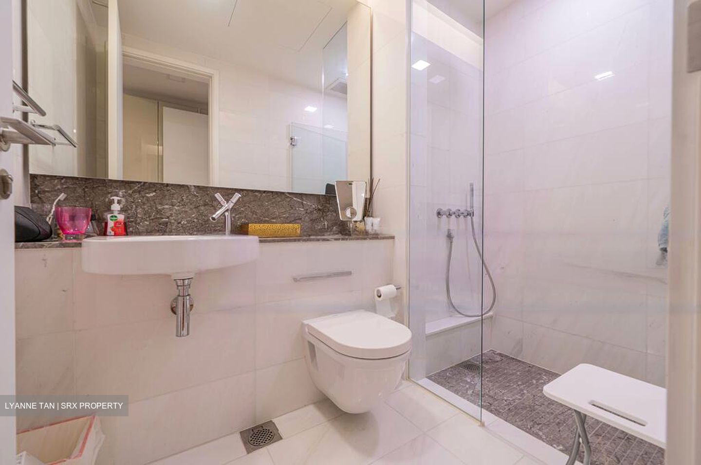 Reflections At Keppel Bay (D4), Condominium #507755851